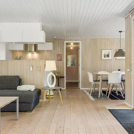 Awesome In With Wifi Semesterbostad Ebeltoft