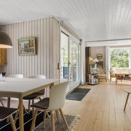 Awesome In With Wifi * Ebeltoft