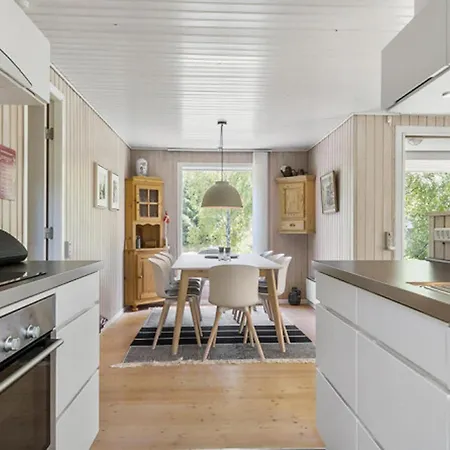 Awesome In With Wifi Ferienhaus *