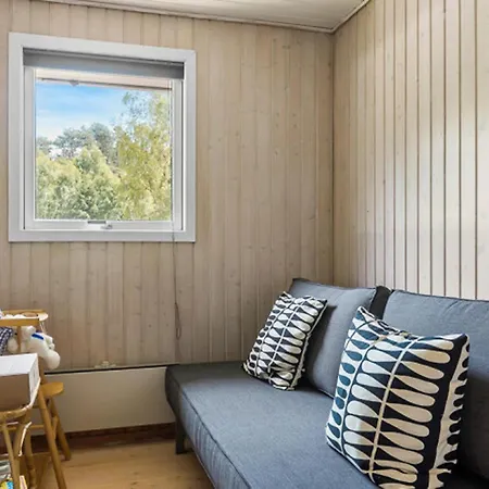 Awesome In With Wifi Ferienhaus *