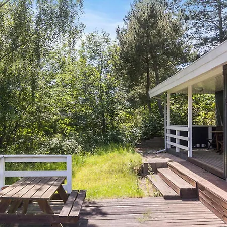 Awesome In With Wifi *