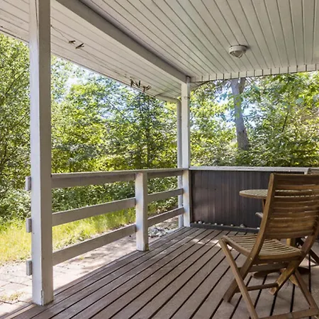 Awesome In With Wifi Ferienhaus Ebeltoft