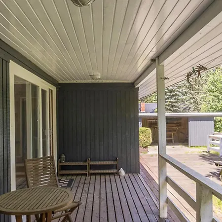 Awesome In With Wifi