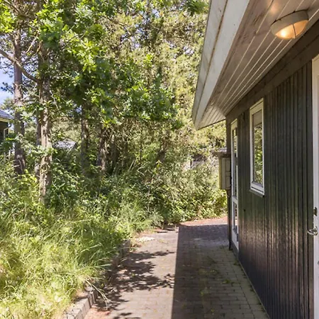 Semesterbostad Awesome In With Wifi Ebeltoft