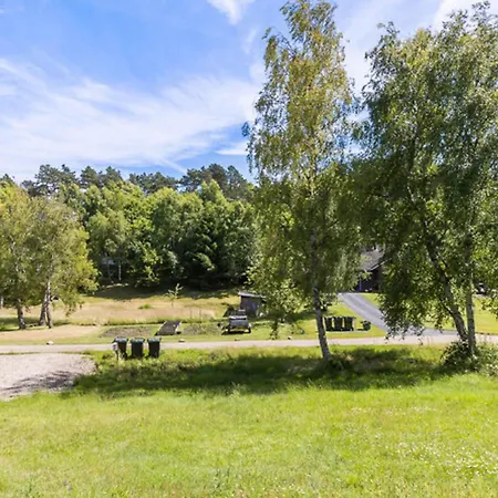 Awesome In With Wifi *