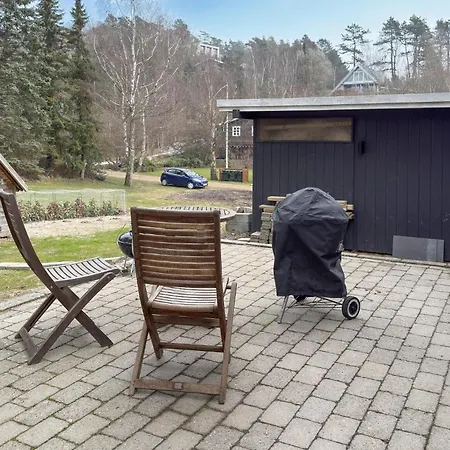 Awesome In With Wifi * Ebeltoft