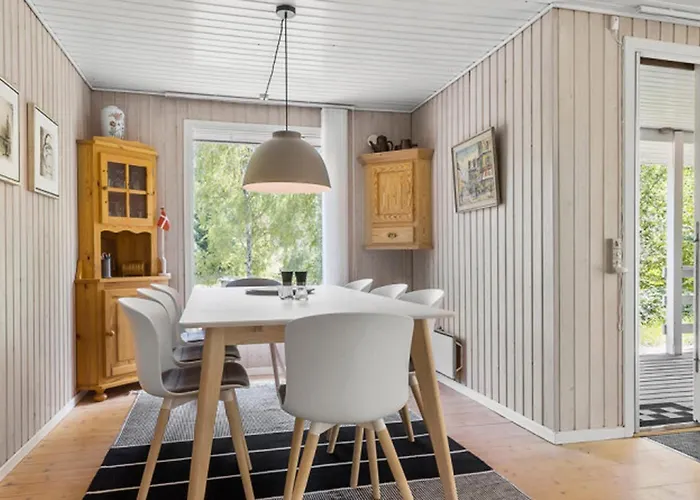 Awesome In With Wifi