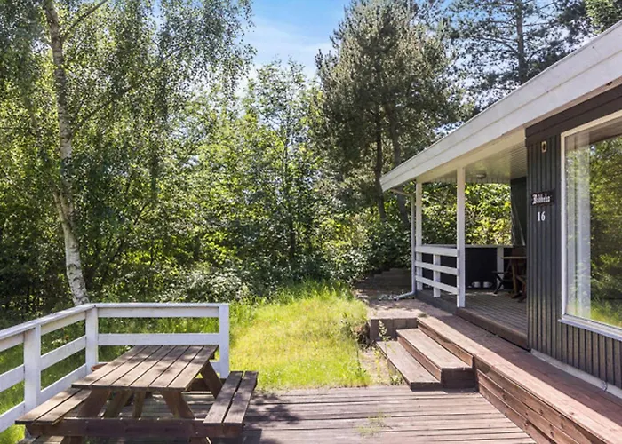 Awesome In With Wifi *