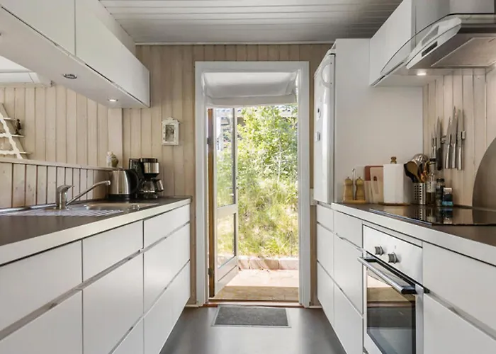 Awesome In With Wifi Ebeltoft