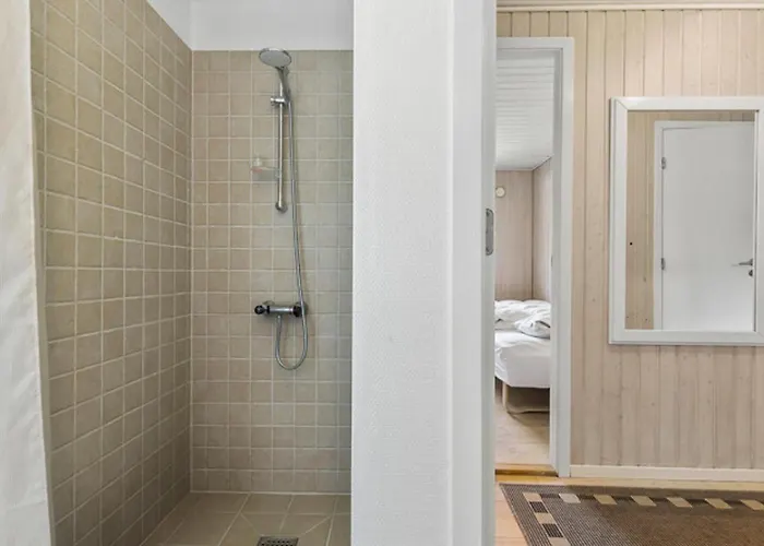 Semesterbostad Awesome In With Wifi Ebeltoft